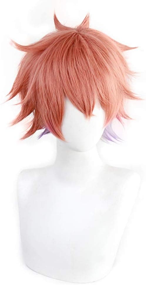 ツイステッドワンダーランド ツイステハーツラビュル寮 エース トラッポラ Ace Trappola R 制服 コスプレ 衣装 クリスマス ハロウィン ステージ服 コスチューム ツイステッドワンダーランド ツイステハーツラビュル寮 エース トラッポラ Ace Trappola R 制服 コスプレ 衣装 クリスマス ハロウィン ステージ服 コスチューム