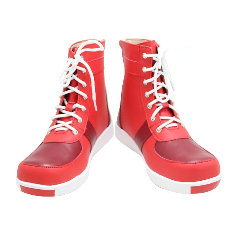 ツイステッドワンダーランド ツイステハーツラビュル寮 エース トラッポラ Ace Trappola R 制服 コスプレ 衣装 クリスマス ハロウィン ステージ服 コスチューム ツイステッドワンダーランド ツイステハーツラビュル寮 エース トラッポラ Ace Trappola R 制服 コスプレ 衣装 クリスマス ハロウィン ステージ服 コスチューム