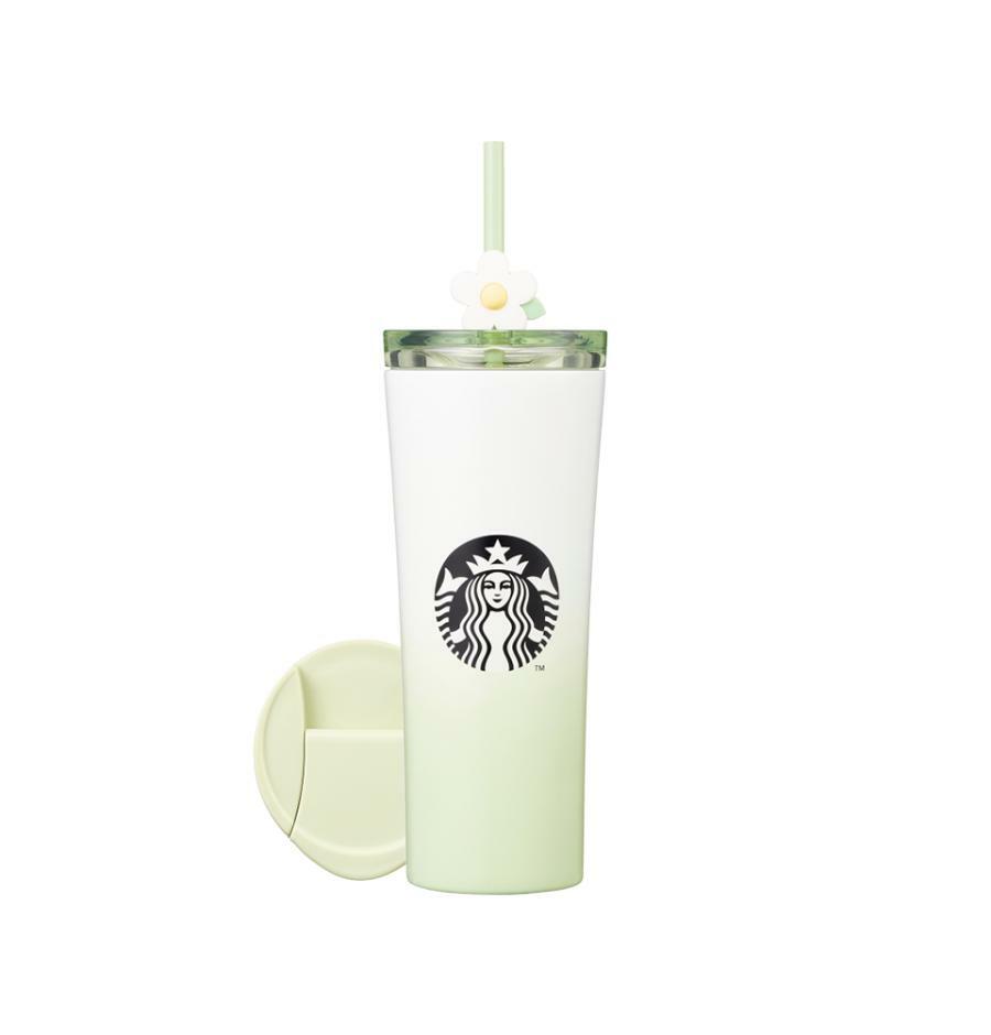 スターバックスコリア2024スプリング春MD限定版 2024 Starbucks