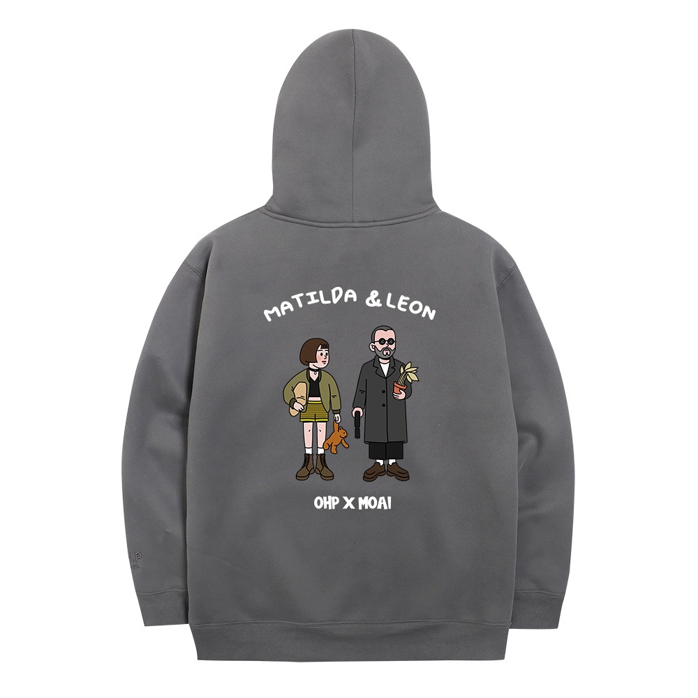 ポジャギ no.40 99.5×69.5cm 【公式通販】