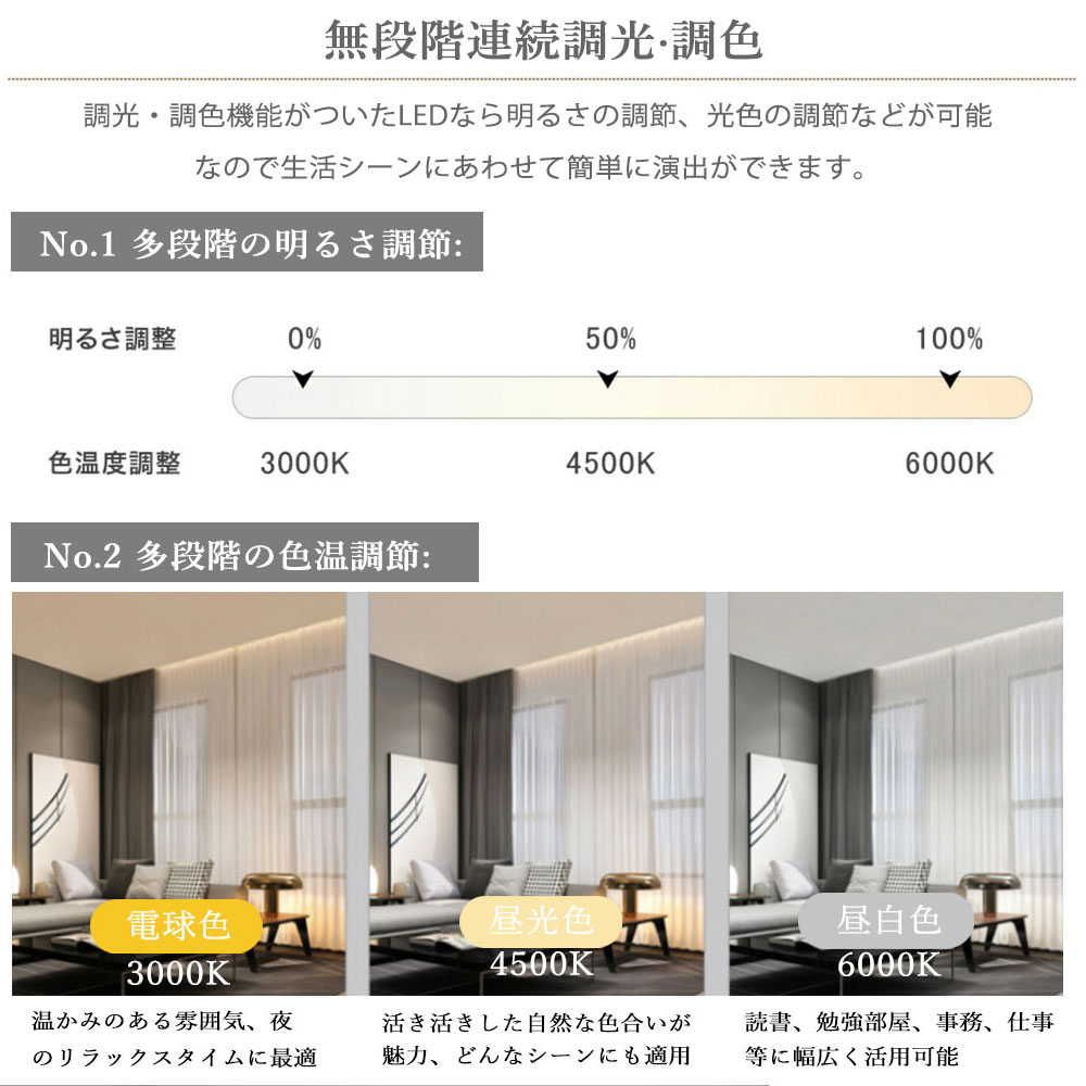 シーリングライト おしゃれ ダイニング キッチン 寝室 リビング 子供部屋 ブラック ゴールド 直径50cm 6畳 12畳 8畳 明るい LED 北欧風 器具 モダン 高級感 かわいい リモコン付き