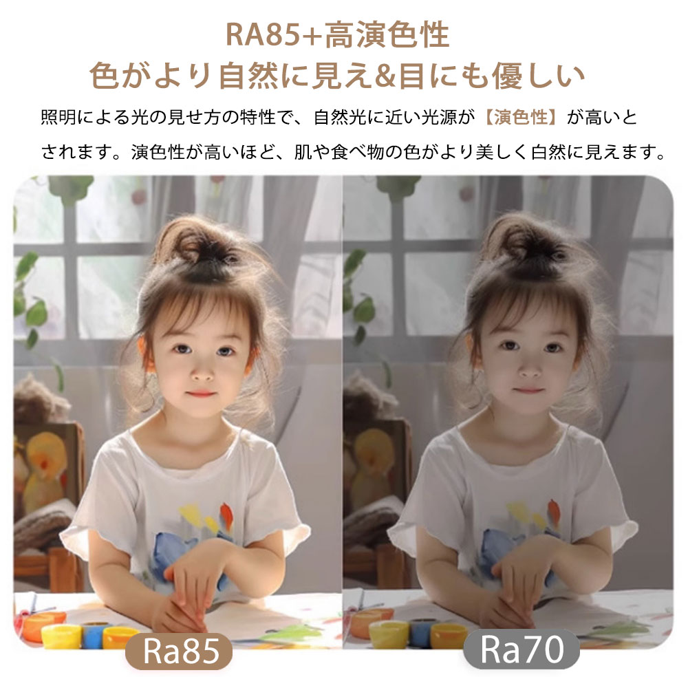 シーリングライト おしゃれ ダイニング キッチン 寝室 リビング 子供部屋 ブラック ゴールド 直径50cm 6畳 12畳 8畳 明るい LED 北欧風 器具 モダン 高級感 かわいい リモコン付き