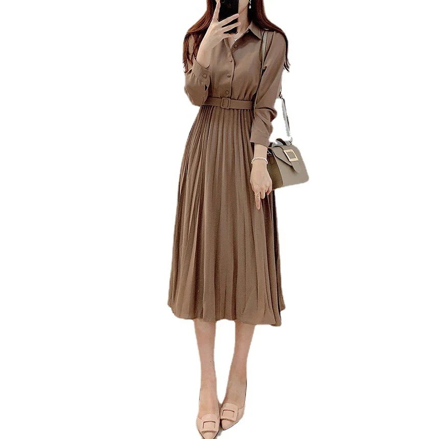 本日レディース ワンピース プリーツワンピース ワンピ ロング ワンピース ウエストベルト付き フレンチスリーブ 切り替え きれいめ 大人 可愛い 通勤 本日レディース ワンピース プリーツワンピース ワンピ ロング ワンピース ウエストベルト付き フレンチスリーブ 切り替え きれいめ 大人 可愛い 通勤