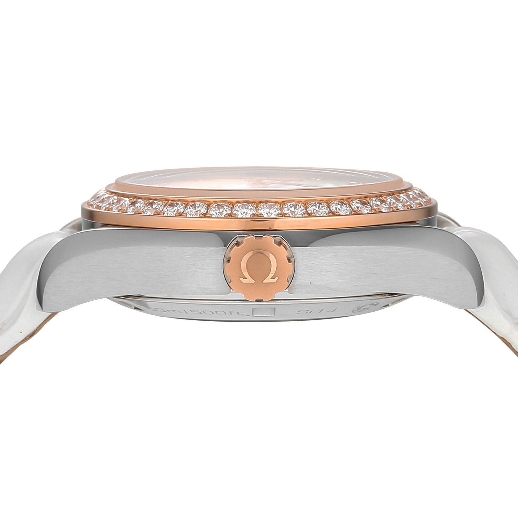 【腕時計】 OMEGA(オメガ) Seamaster / シーマスター アクアテラ レディース ホワイトパール コーアクシャル自動巻 231.28.34.20.55.003 時計 ブランド 【腕時計】 OMEGA(オメガ) Seamaster / シーマスター アクアテラ レディース ホワイトパール コーアクシャル自動巻 231.28.34.20.55.003 時計 ブランド