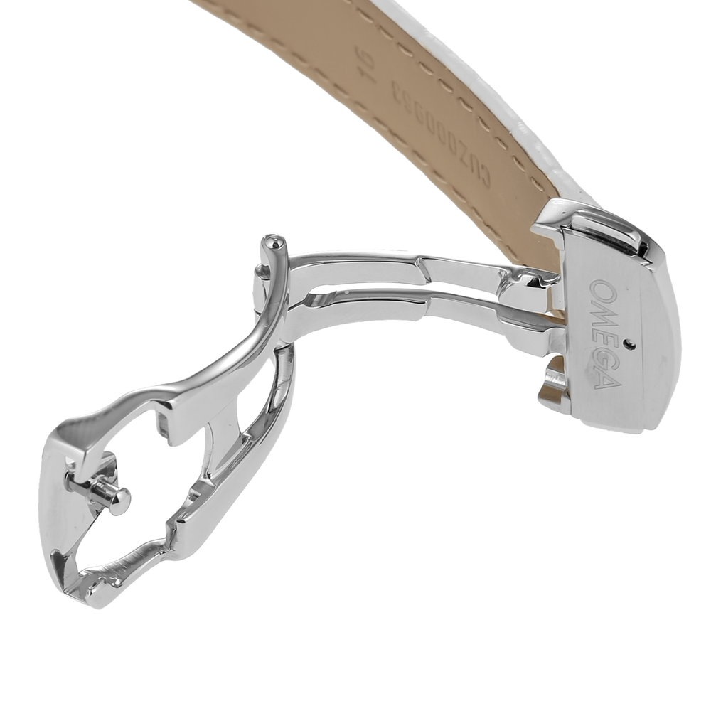 【腕時計】 OMEGA(オメガ) Seamaster / シーマスター アクアテラ レディース ホワイトパール コーアクシャル自動巻 231.28.34.20.55.003 時計 ブランド 【腕時計】 OMEGA(オメガ) Seamaster / シーマスター アクアテラ レディース ホワイトパール コーアクシャル自動巻 231.28.34.20.55.003 時計 ブランド