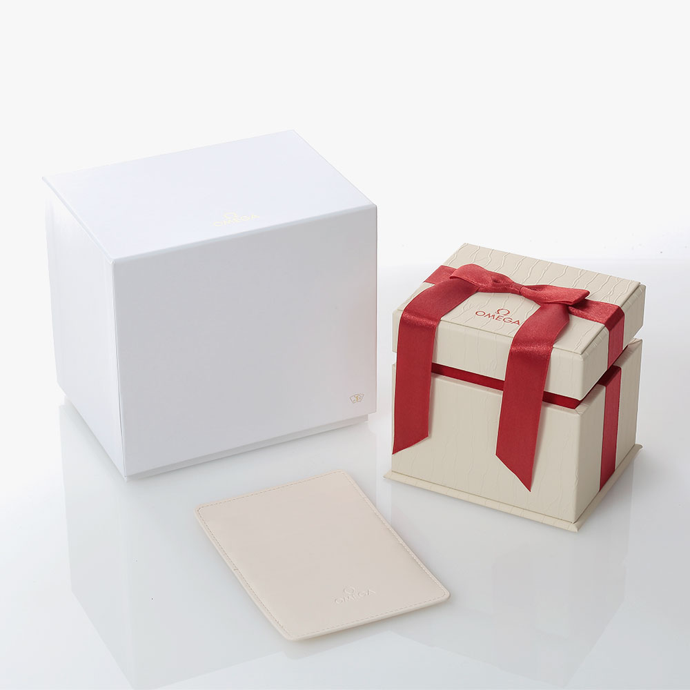 【腕時計】 OMEGA(オメガ) Seamaster / シーマスター アクアテラ レディース ホワイトパール コーアクシャル自動巻 231.28.34.20.55.003 時計 ブランド 【腕時計】 OMEGA(オメガ) Seamaster / シーマスター アクアテラ レディース ホワイトパール コーアクシャル自動巻 231.28.34.20.55.003 時計 ブランド