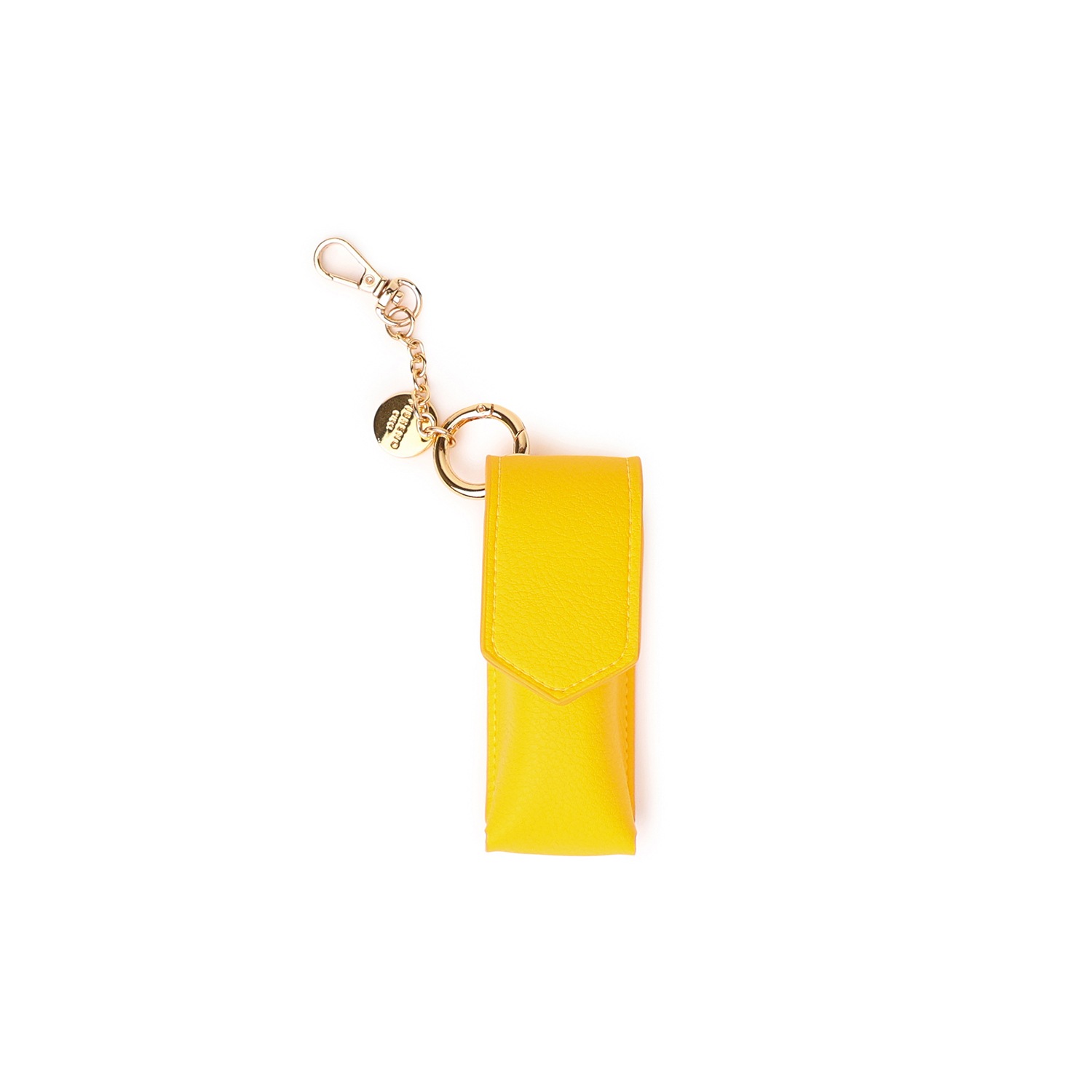 LIP STICK CASE / リップケース LIP STICK CASE / リップケース