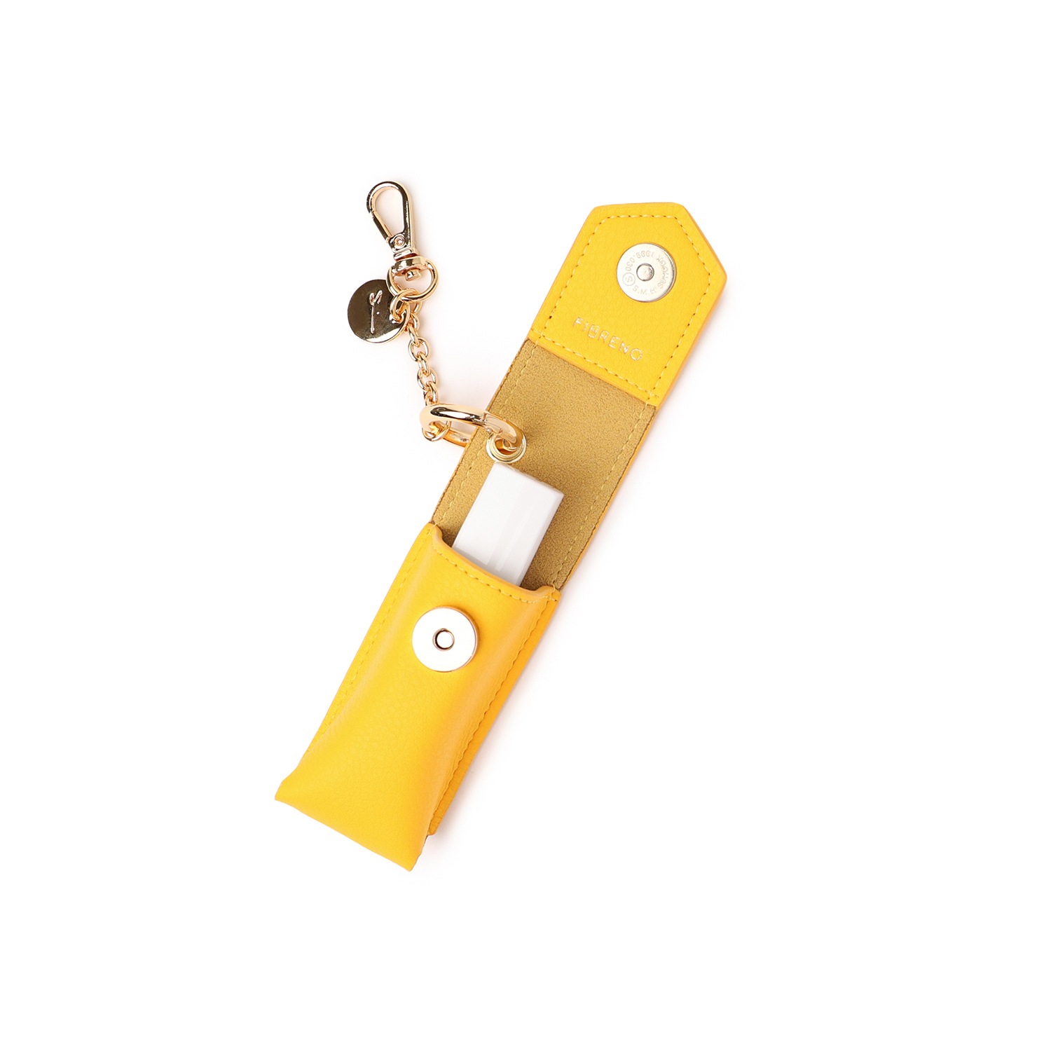 LIP STICK CASE / リップケース LIP STICK CASE / リップケース