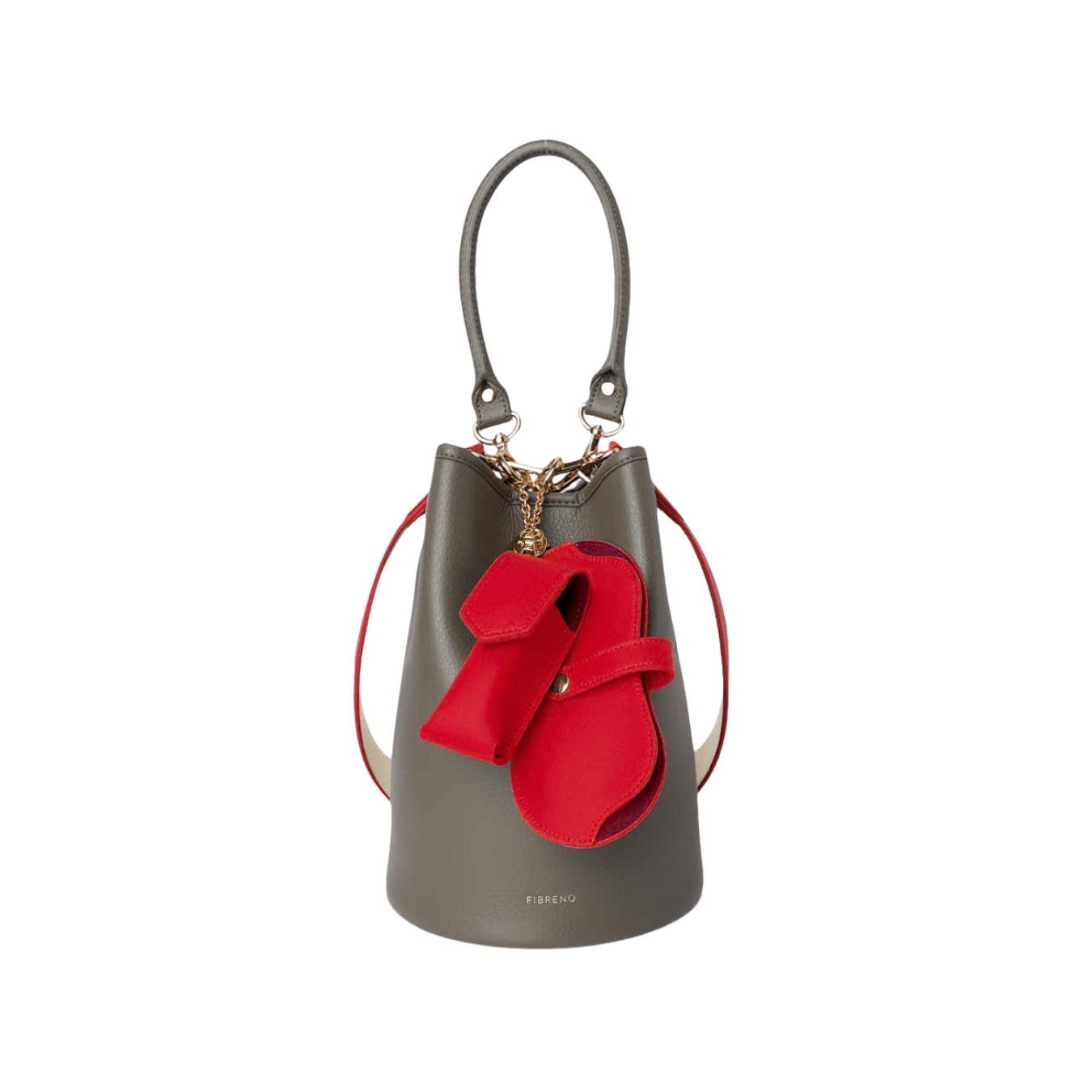 LIP STICK CASE / リップケース LIP STICK CASE / リップケース