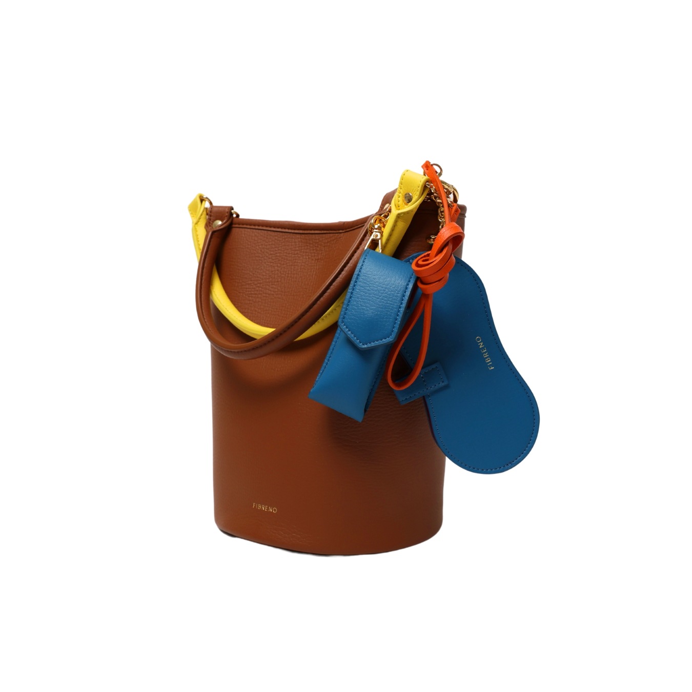 LIP STICK CASE / リップケース LIP STICK CASE / リップケース