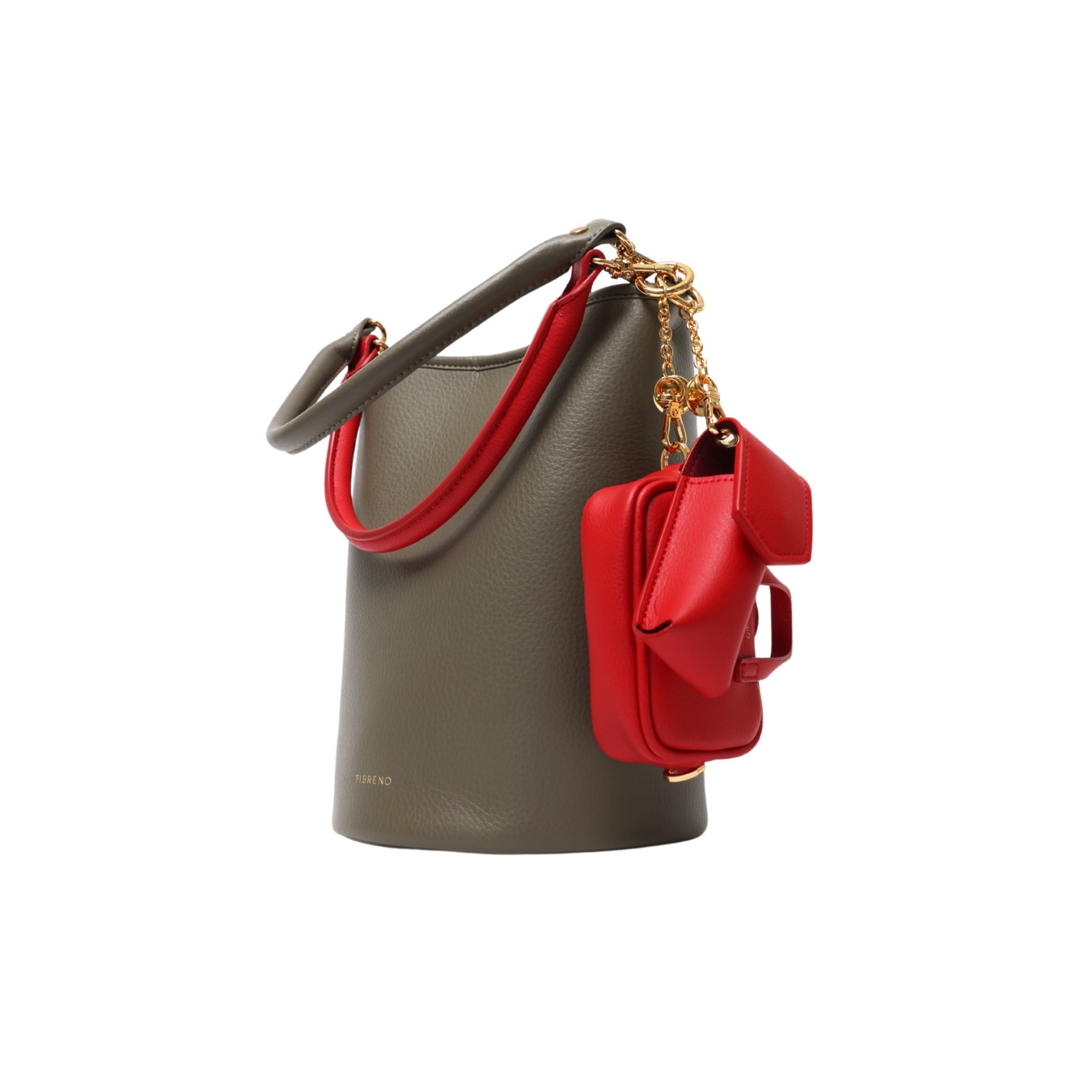 LIP STICK CASE / リップケース LIP STICK CASE / リップケース