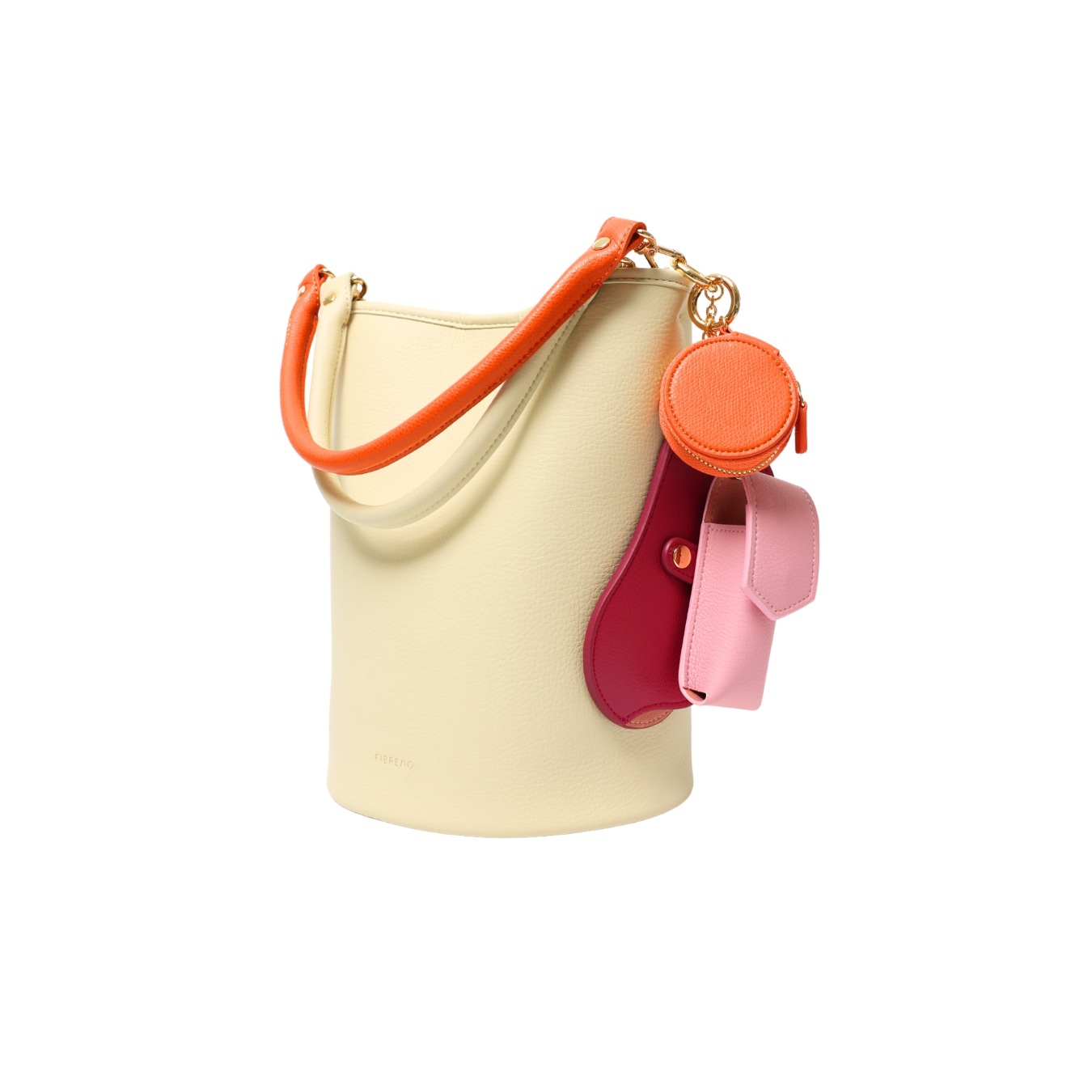 LIP STICK CASE / リップケース LIP STICK CASE / リップケース