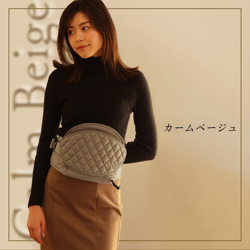 ダッグワン ヒップシート テラスベビー DaG1 テラスベビー ダッグ1 抱っこ紐 テラスベビー 抱っこひも 折りたたみ 腰 ショルダー 赤ちゃん 横抱き 20kg ヒップシート ダッグワン ヒップシート テラスベビー DaG1 テラスベビー ダッグ1 抱っこ紐 テラスベビー 抱っこひも 折りたたみ 腰 ショルダー 赤ちゃん 横抱き 20kg ヒップシート