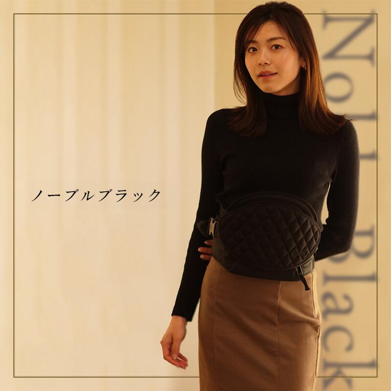 ダッグワン ヒップシート テラスベビー DaG1 テラスベビー ダッグ1 抱っこ紐 テラスベビー 抱っこひも 折りたたみ 腰 ショルダー 赤ちゃん 横抱き 20kg ヒップシート ダッグワン ヒップシート テラスベビー DaG1 テラスベビー ダッグ1 抱っこ紐 テラスベビー 抱っこひも 折りたたみ 腰 ショルダー 赤ちゃん 横抱き 20kg ヒップシート