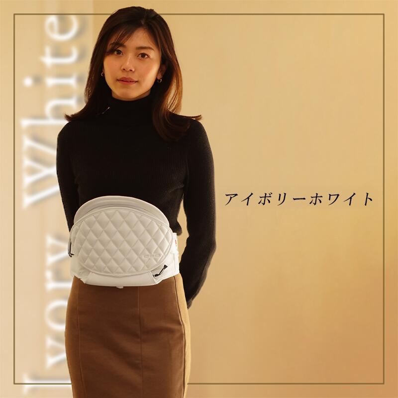 ダッグワン ヒップシート テラスベビー DaG1 テラスベビー ダッグ1 抱っこ紐 テラスベビー 抱っこひも 折りたたみ 腰 ショルダー 赤ちゃん 横抱き 20kg ヒップシート ダッグワン ヒップシート テラスベビー DaG1 テラスベビー ダッグ1 抱っこ紐 テラスベビー 抱っこひも 折りたたみ 腰 ショルダー 赤ちゃん 横抱き 20kg ヒップシート