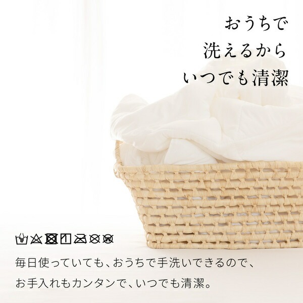 mofua 雲につつまれるような やわらかケット（FJ） ダブル（D） ブルー mdprevattcaulkingandwaterproofing.com