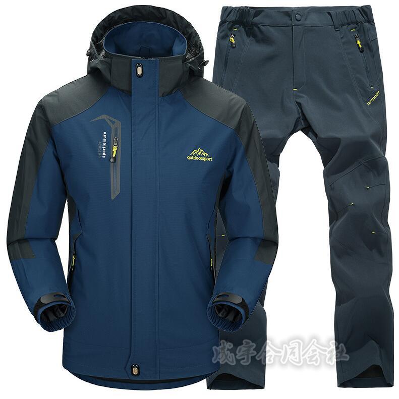新しい秋のスタイル 全12色 マウンテンパーカー セットアップ メンズ おしゃれ 秋服 上下セット 中厚手 ジャケット ロングパンツ ジップアップパーカー アウター 釣り 作業着 211 Qポイント無 新しい秋のスタイル 全12色 マウンテンパーカー セットアップ メンズ おしゃれ 秋服 上下セット 中厚手 ジャケット ロングパンツ ジップアップパーカー アウター 釣り 作業着 211 Qポイント無
