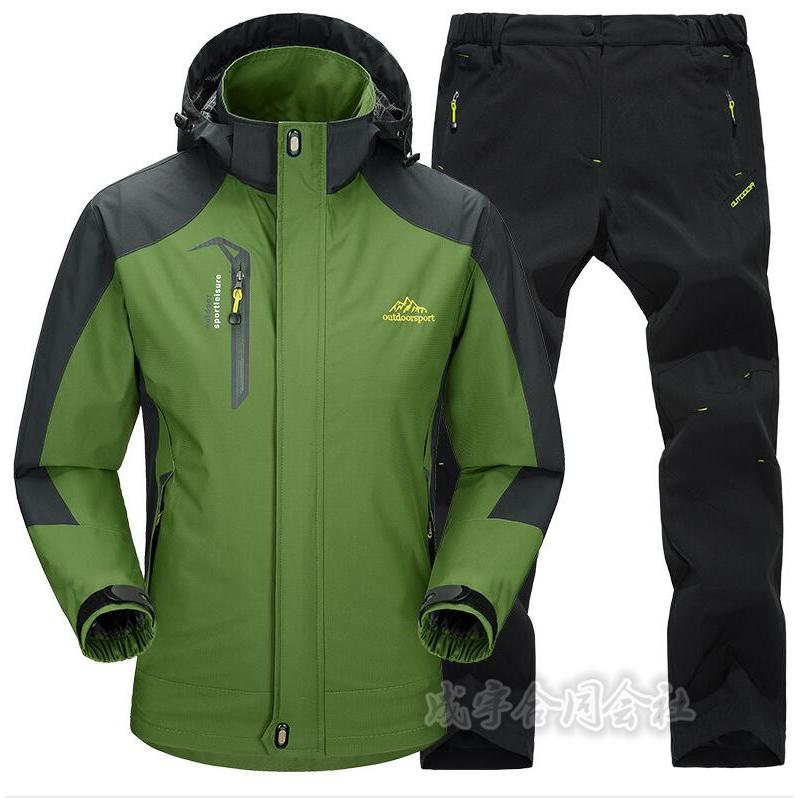 新しい秋のスタイル 全12色 マウンテンパーカー セットアップ メンズ おしゃれ 秋服 上下セット 中厚手 ジャケット ロングパンツ ジップアップパーカー アウター 釣り 作業着 211 Qポイント無 新しい秋のスタイル 全12色 マウンテンパーカー セットアップ メンズ おしゃれ 秋服 上下セット 中厚手 ジャケット ロングパンツ ジップアップパーカー アウター 釣り 作業着 211 Qポイント無