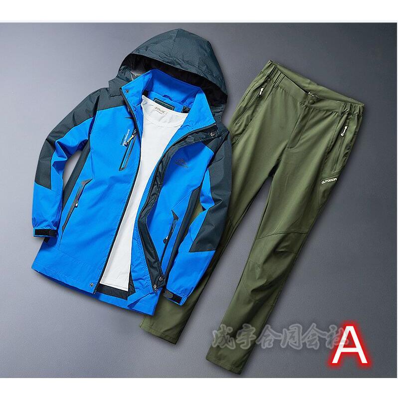 新しい秋のスタイル 全12色 マウンテンパーカー セットアップ メンズ おしゃれ 秋服 上下セット 中厚手 ジャケット ロングパンツ ジップアップパーカー アウター 釣り 作業着 211 Qポイント無 新しい秋のスタイル 全12色 マウンテンパーカー セットアップ メンズ おしゃれ 秋服 上下セット 中厚手 ジャケット ロングパンツ ジップアップパーカー アウター 釣り 作業着 211 Qポイント無