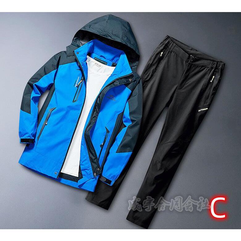 新しい秋のスタイル 全12色 マウンテンパーカー セットアップ メンズ おしゃれ 秋服 上下セット 中厚手 ジャケット ロングパンツ ジップアップパーカー アウター 釣り 作業着 211 Qポイント無 新しい秋のスタイル 全12色 マウンテンパーカー セットアップ メンズ おしゃれ 秋服 上下セット 中厚手 ジャケット ロングパンツ ジップアップパーカー アウター 釣り 作業着 211 Qポイント無