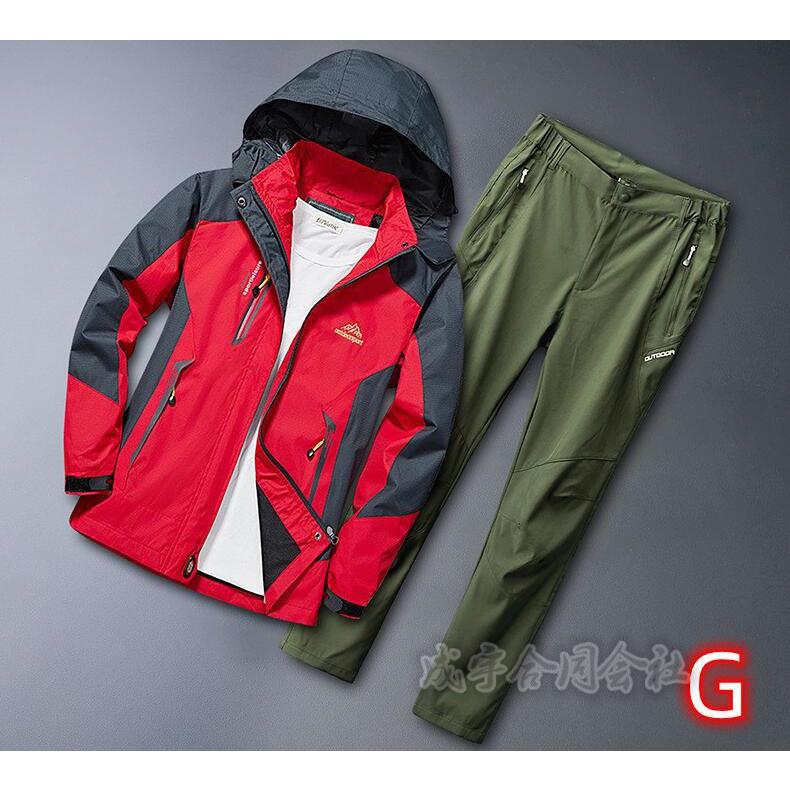 新しい秋のスタイル 全12色 マウンテンパーカー セットアップ メンズ おしゃれ 秋服 上下セット 中厚手 ジャケット ロングパンツ ジップアップパーカー アウター 釣り 作業着 211 Qポイント無 新しい秋のスタイル 全12色 マウンテンパーカー セットアップ メンズ おしゃれ 秋服 上下セット 中厚手 ジャケット ロングパンツ ジップアップパーカー アウター 釣り 作業着 211 Qポイント無