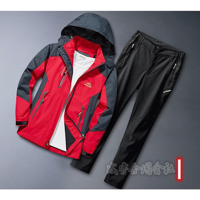 新しい秋のスタイル 全12色 マウンテンパーカー セットアップ メンズ おしゃれ 秋服 上下セット 中厚手 ジャケット ロングパンツ ジップアップパーカー アウター 釣り 作業着 211 Qポイント無 新しい秋のスタイル 全12色 マウンテンパーカー セットアップ メンズ おしゃれ 秋服 上下セット 中厚手 ジャケット ロングパンツ ジップアップパーカー アウター 釣り 作業着 211 Qポイント無