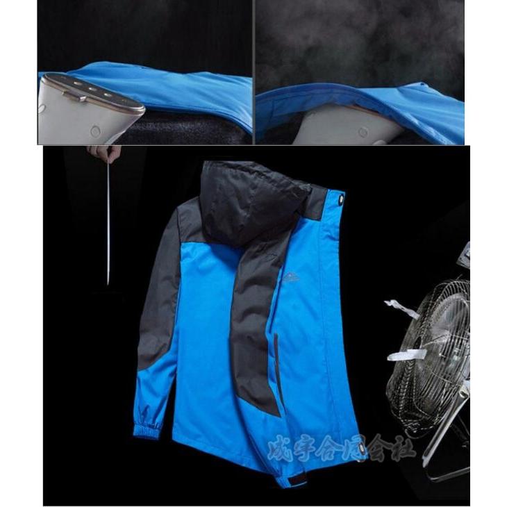 新しい秋のスタイル 全12色 マウンテンパーカー セットアップ メンズ おしゃれ 秋服 上下セット 中厚手 ジャケット ロングパンツ ジップアップパーカー アウター 釣り 作業着 211 Qポイント無 新しい秋のスタイル 全12色 マウンテンパーカー セットアップ メンズ おしゃれ 秋服 上下セット 中厚手 ジャケット ロングパンツ ジップアップパーカー アウター 釣り 作業着 211 Qポイント無