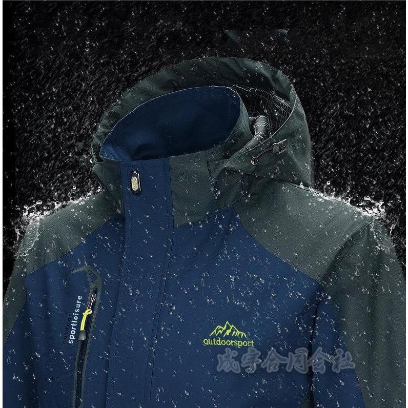 新しい秋のスタイル 全12色 マウンテンパーカー セットアップ メンズ おしゃれ 秋服 上下セット 中厚手 ジャケット ロングパンツ ジップアップパーカー アウター 釣り 作業着 211 Qポイント無 新しい秋のスタイル 全12色 マウンテンパーカー セットアップ メンズ おしゃれ 秋服 上下セット 中厚手 ジャケット ロングパンツ ジップアップパーカー アウター 釣り 作業着 211 Qポイント無