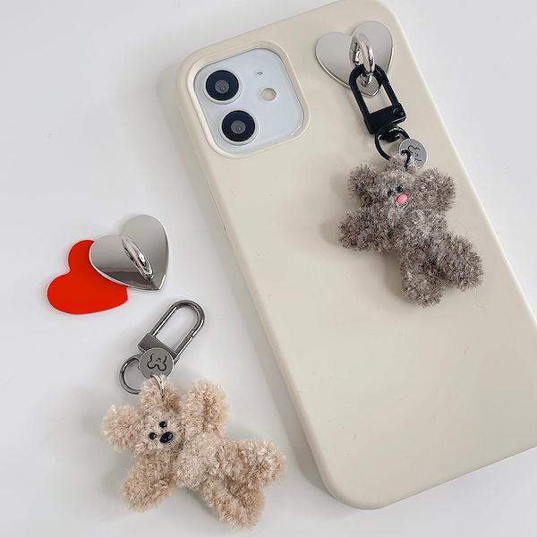 間の楔 IL CUNEO DELL AMORE CDキーホルダー 匿名配送 間の楔 IL CUNEO DELL AMORE CDキーホルダー 匿名配送 間の楔 IL CUNEO