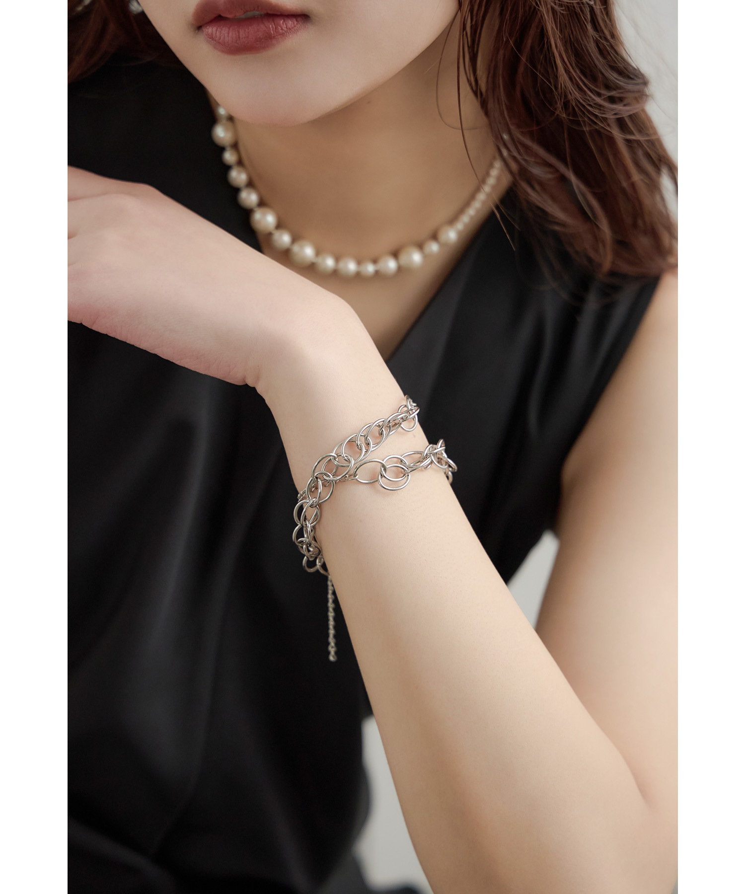 マルチウェイパールチェーンネックレス レディース アクセサリー ブレスレット ショート レイヤード ゴールド シルバー フォーマル 普段使い パーティー 結婚式 セレモニー 入学式 卒業式 成人式 マルチウェイパールチェーンネックレス レディース アクセサリー ブレスレット ショート レイヤード ゴールド シルバー フォーマル 普段使い パーティー 結婚式 セレモニー 入学式 卒業式 成人式