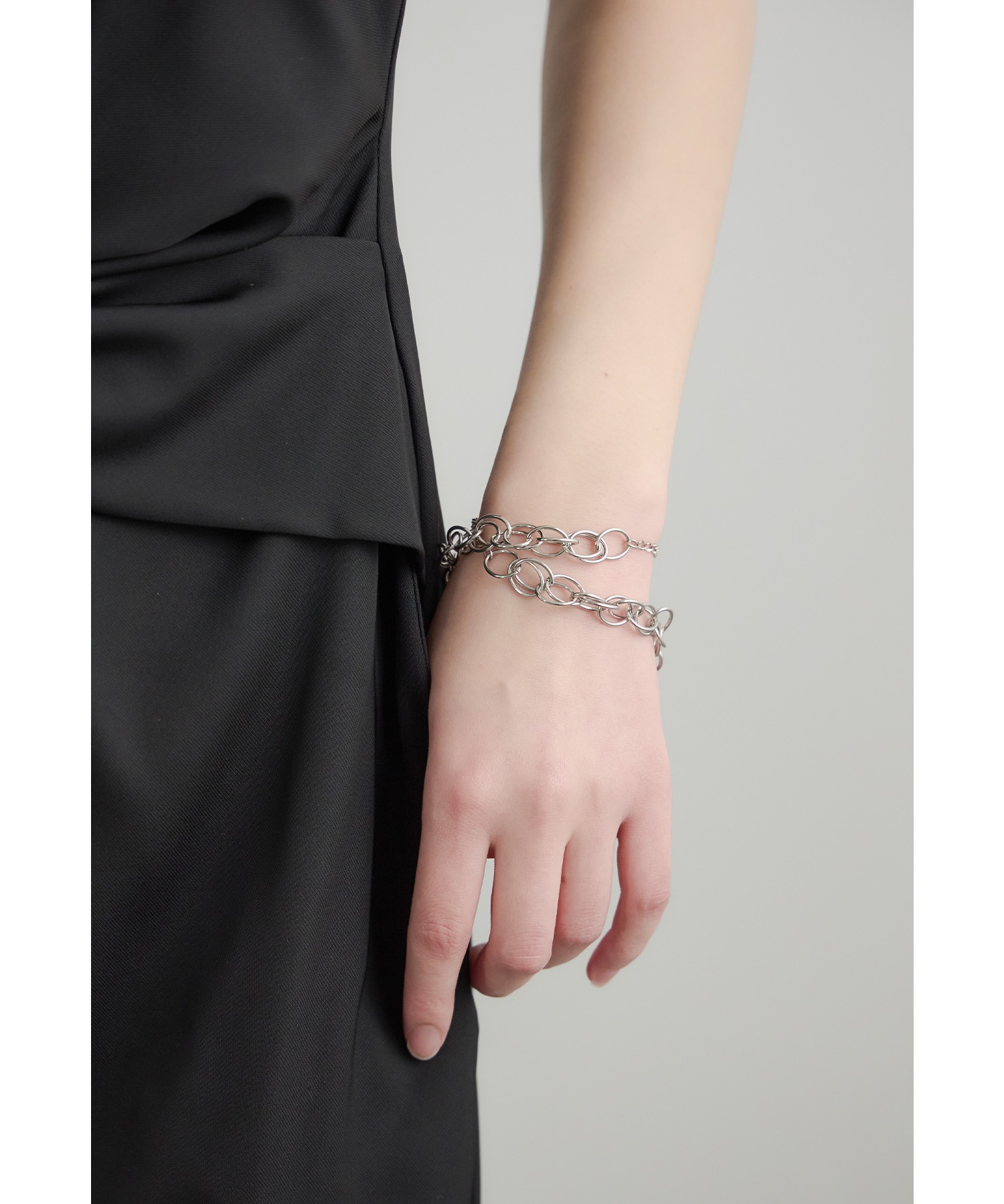 マルチウェイパールチェーンネックレス レディース アクセサリー ブレスレット ショート レイヤード ゴールド シルバー フォーマル 普段使い パーティー 結婚式 セレモニー 入学式 卒業式 成人式 マルチウェイパールチェーンネックレス レディース アクセサリー ブレスレット ショート レイヤード ゴールド シルバー フォーマル 普段使い パーティー 結婚式 セレモニー 入学式 卒業式 成人式