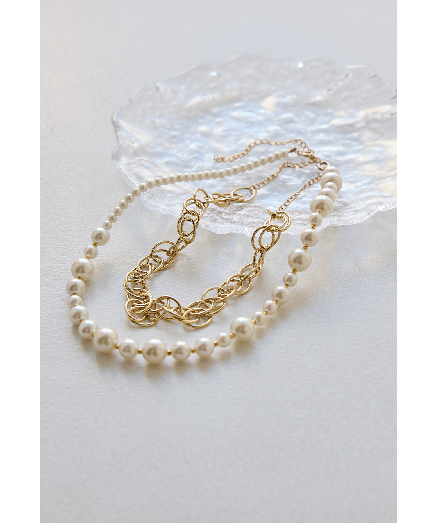 マルチウェイパールチェーンネックレス レディース アクセサリー ブレスレット ショート レイヤード ゴールド シルバー フォーマル 普段使い パーティー 結婚式 セレモニー 入学式 卒業式 成人式 マルチウェイパールチェーンネックレス レディース アクセサリー ブレスレット ショート レイヤード ゴールド シルバー フォーマル 普段使い パーティー 結婚式 セレモニー 入学式 卒業式 成人式