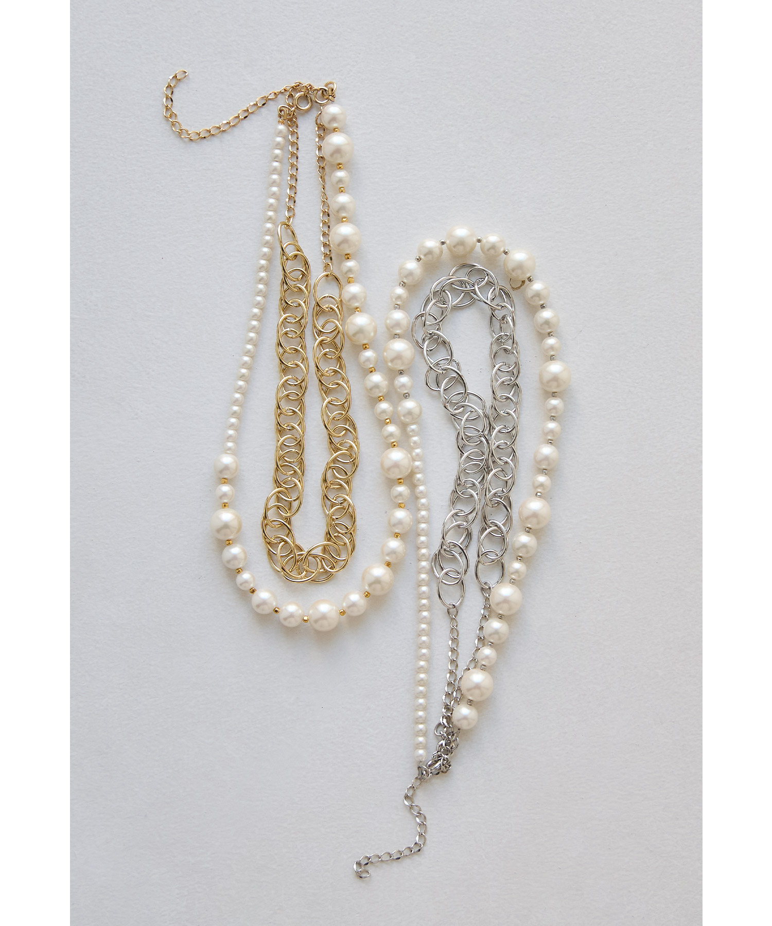 マルチウェイパールチェーンネックレス レディース アクセサリー ブレスレット ショート レイヤード ゴールド シルバー フォーマル 普段使い パーティー 結婚式 セレモニー 入学式 卒業式 成人式 マルチウェイパールチェーンネックレス レディース アクセサリー ブレスレット ショート レイヤード ゴールド シルバー フォーマル 普段使い パーティー 結婚式 セレモニー 入学式 卒業式 成人式