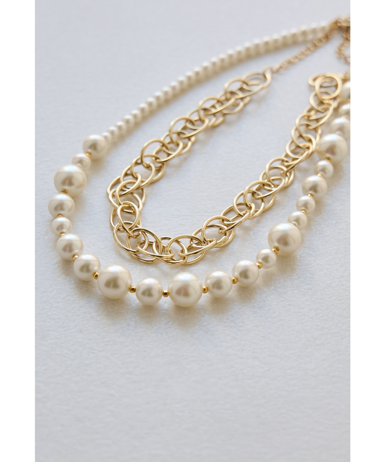 マルチウェイパールチェーンネックレス レディース アクセサリー ブレスレット ショート レイヤード ゴールド シルバー フォーマル 普段使い パーティー 結婚式 セレモニー 入学式 卒業式 成人式 マルチウェイパールチェーンネックレス レディース アクセサリー ブレスレット ショート レイヤード ゴールド シルバー フォーマル 普段使い パーティー 結婚式 セレモニー 入学式 卒業式 成人式