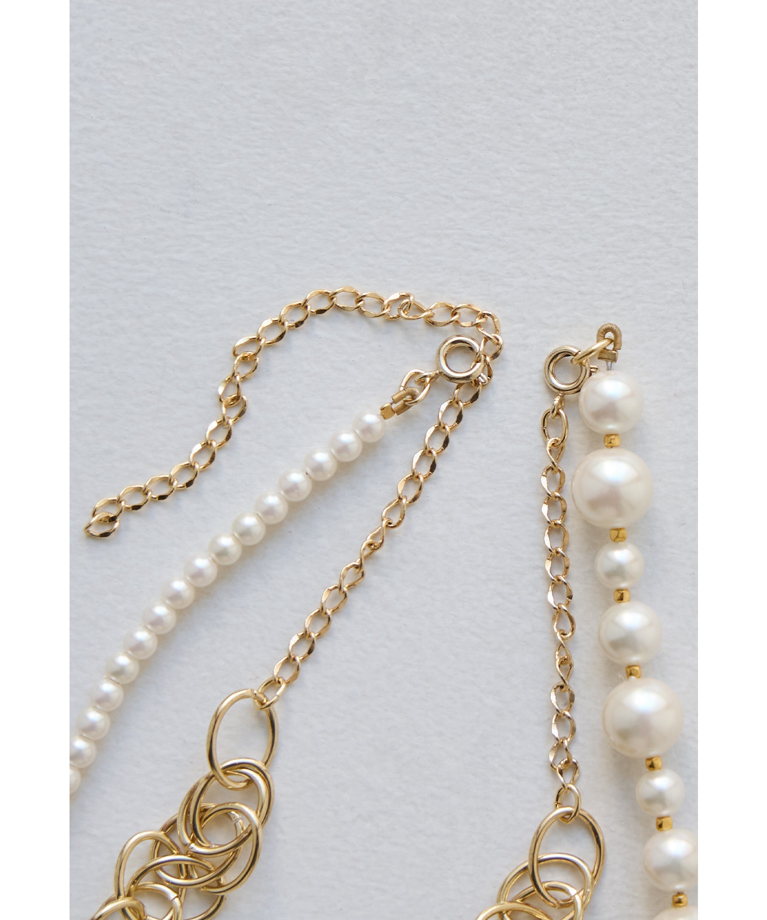 マルチウェイパールチェーンネックレス レディース アクセサリー ブレスレット ショート レイヤード ゴールド シルバー フォーマル 普段使い パーティー 結婚式 セレモニー 入学式 卒業式 成人式 マルチウェイパールチェーンネックレス レディース アクセサリー ブレスレット ショート レイヤード ゴールド シルバー フォーマル 普段使い パーティー 結婚式 セレモニー 入学式 卒業式 成人式