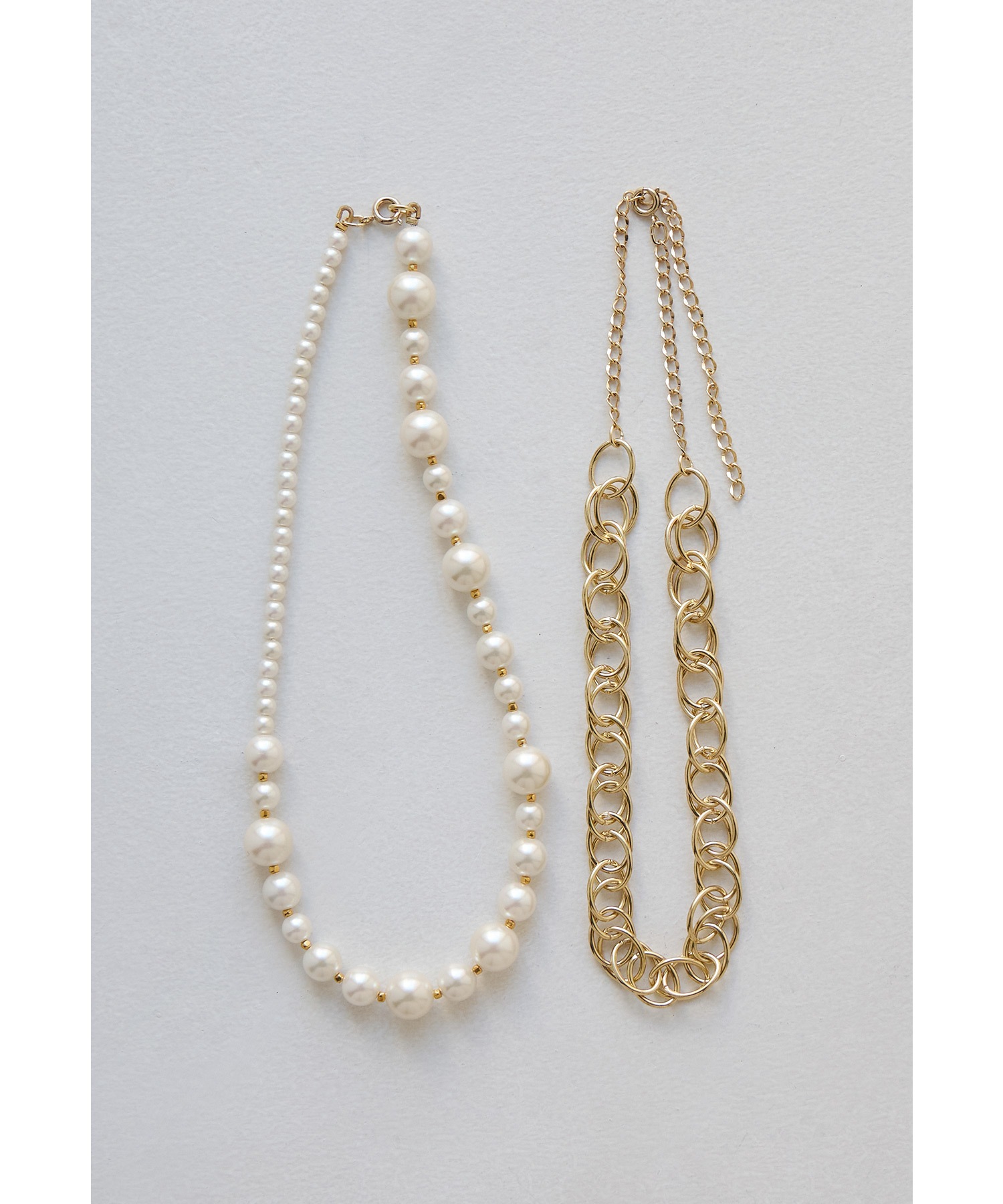 マルチウェイパールチェーンネックレス レディース アクセサリー ブレスレット ショート レイヤード ゴールド シルバー フォーマル 普段使い パーティー 結婚式 セレモニー 入学式 卒業式 成人式 マルチウェイパールチェーンネックレス レディース アクセサリー ブレスレット ショート レイヤード ゴールド シルバー フォーマル 普段使い パーティー 結婚式 セレモニー 入学式 卒業式 成人式