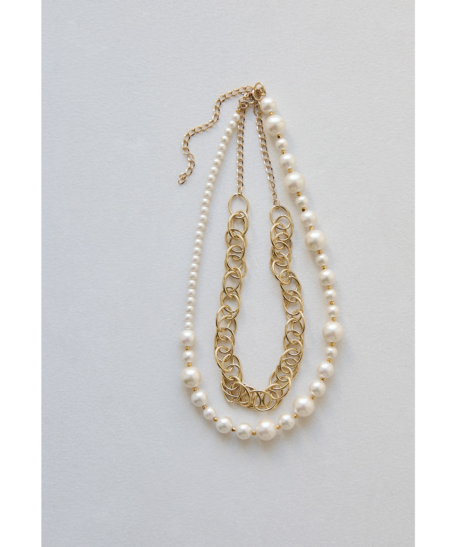 マルチウェイパールチェーンネックレス レディース アクセサリー ブレスレット ショート レイヤード ゴールド シルバー フォーマル 普段使い パーティー 結婚式 セレモニー 入学式 卒業式 成人式 マルチウェイパールチェーンネックレス レディース アクセサリー ブレスレット ショート レイヤード ゴールド シルバー フォーマル 普段使い パーティー 結婚式 セレモニー 入学式 卒業式 成人式