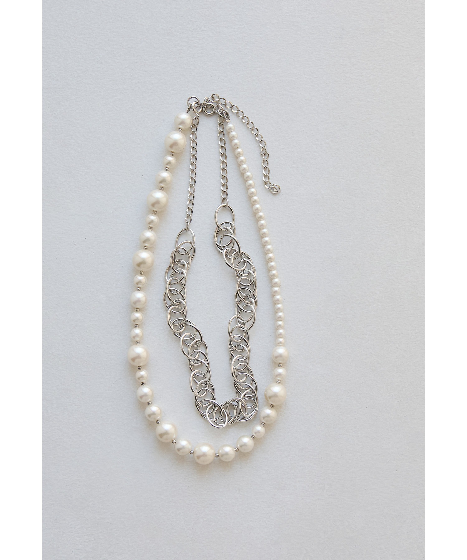 マルチウェイパールチェーンネックレス レディース アクセサリー ブレスレット ショート レイヤード ゴールド シルバー フォーマル 普段使い パーティー 結婚式 セレモニー 入学式 卒業式 成人式 マルチウェイパールチェーンネックレス レディース アクセサリー ブレスレット ショート レイヤード ゴールド シルバー フォーマル 普段使い パーティー 結婚式 セレモニー 入学式 卒業式 成人式