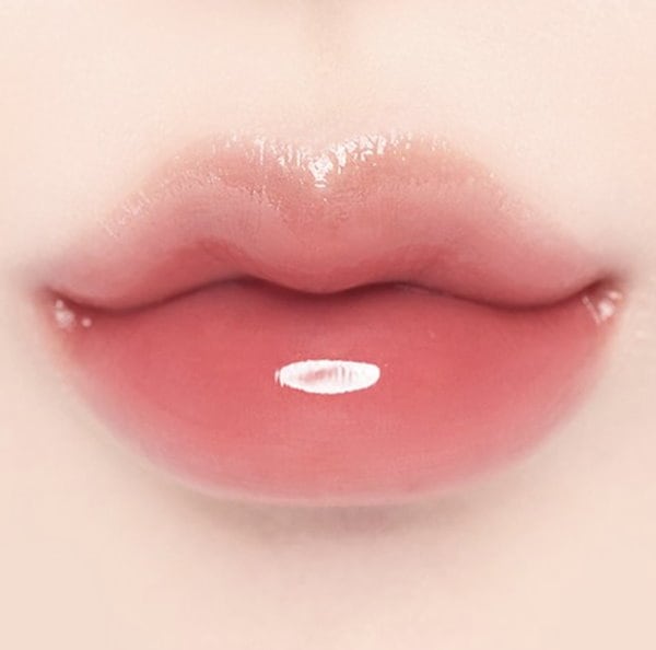 Qoo10] デイジーク ジューシーデュイティント #17 フィグ