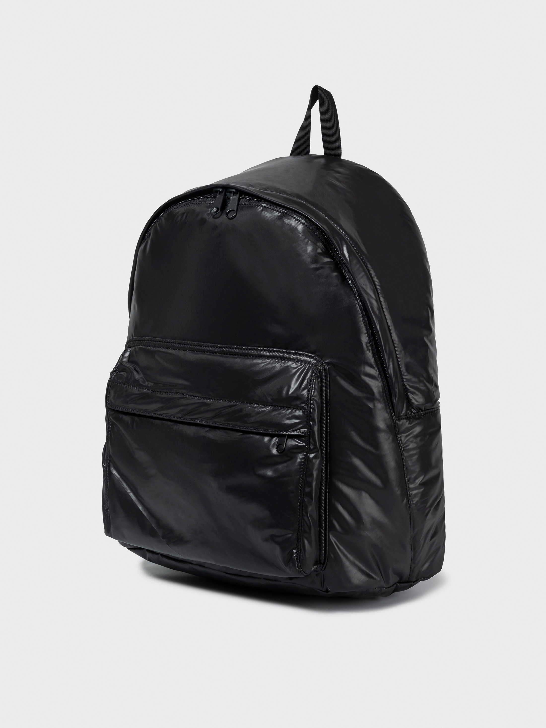【LOW CLASSIC】関税/送料込み Lc GLOW PADDED BACKPACK LOW CLASSIC(ロウ クラシック) バックパック・リュック