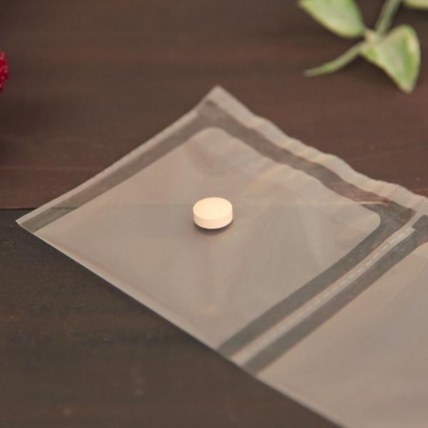 （分包サプリ）ペティエンス PE ニューロコンプレックスタブレット 犬用 体重7.5kgから10kg 1日2粒30日分