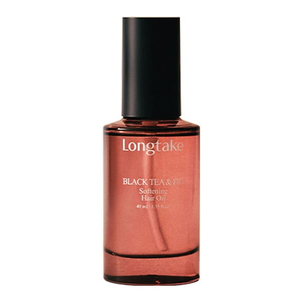 【❗️試香のみ 未使用 最安】ドテラ サンダルウッド 5ml 期26.11 CP サンダルウッド - doTERRA TIMES