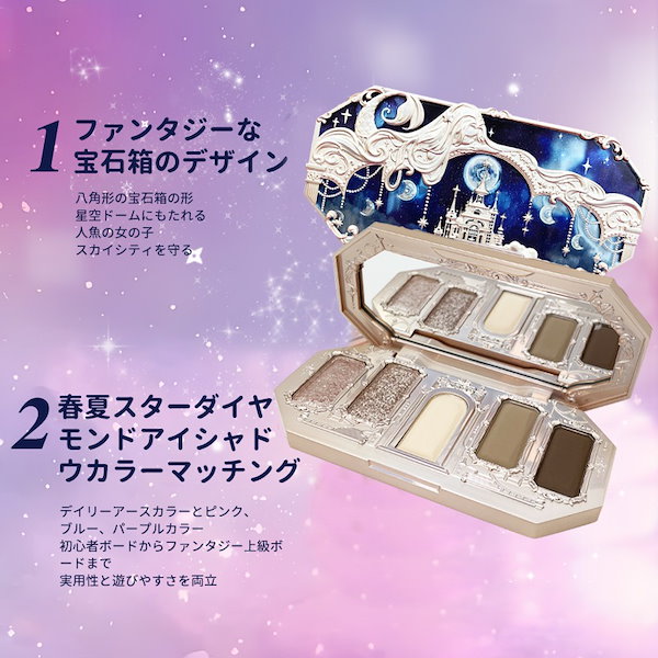 織姫010「星屑の花（神秘）ラメ入り」F3号 未使用額縁入り（匿名配送） 織姫010様専用「星屑の花（神秘）ラメ入り」F3号 未使用額縁入り（