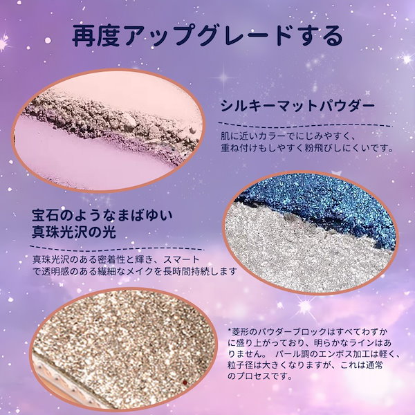 織姫010「星屑の花（神秘）ラメ入り」F3号 未使用額縁入り（匿名配送） 織姫010様専用「星屑の花（神秘）ラメ入り」F3号 未使用額縁入り（