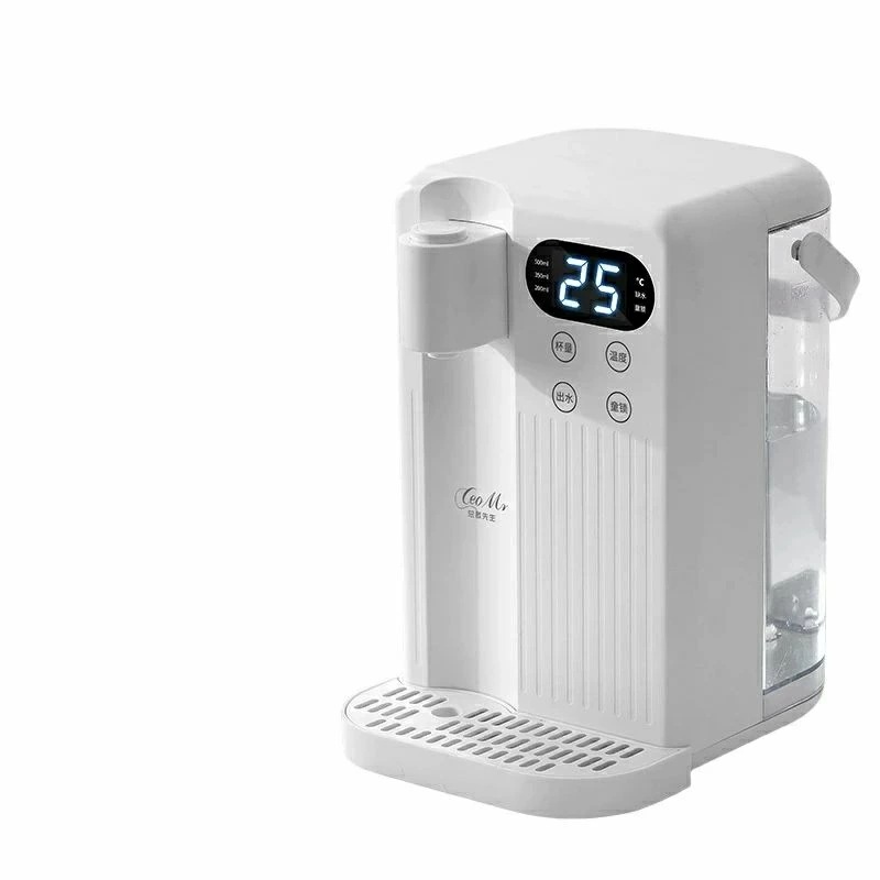 大安売り駄目だ!この「ホットウォーターサーバー」があればこの問題を解決し便利な操作で手間を省き生活の質を向上させることができますよわずか3秒あっという間にお湯へ早変わります