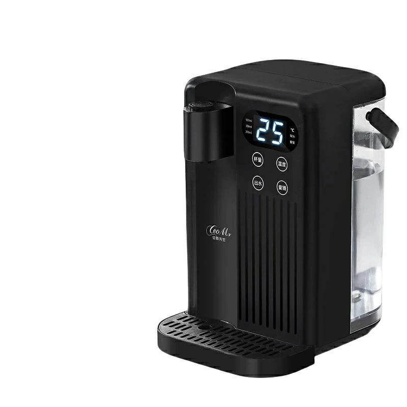 大安売り駄目だ!この「ホットウォーターサーバー」があればこの問題を解決し便利な操作で手間を省き生活の質を向上させることができますよわずか3秒あっという間にお湯へ早変わります