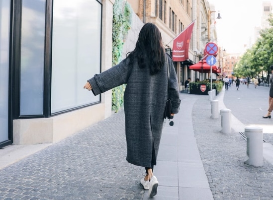 アウター コート ロング丈 ノッチドラペル デザイン ボタン ダブルブレスト オーバーサイズ ビッグシルエット 美ライン エポレート ポケット ドラマチック リラックス かわいい 大人可愛い きれいめ アウター コート ロング丈 ノッチドラペル デザイン ボタン ダブルブレスト オーバーサイズ ビッグシルエット 美ライン エポレート ポケット ドラマチック リラックス かわいい 大人可愛い きれいめ