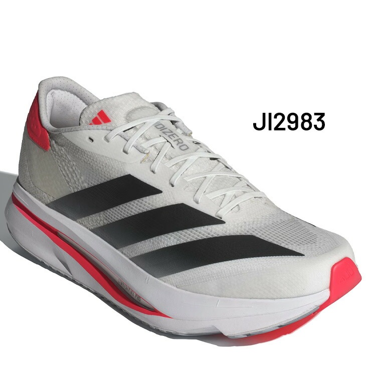 ランニングシューズ メンズ アディゼロ SL 2陸上競技 ローカット 厚底 軽量 メッシュ 通気性 マラソン レース ロング走 トレーニング スポーツシューズ ブランド/NMQ07 ランニングシューズ メンズ アディゼロ SL 2陸上競技 ローカット 厚底 軽量 メッシュ 通気性 マラソン レース ロング走 トレーニング スポーツシューズ ブランド/NMQ07