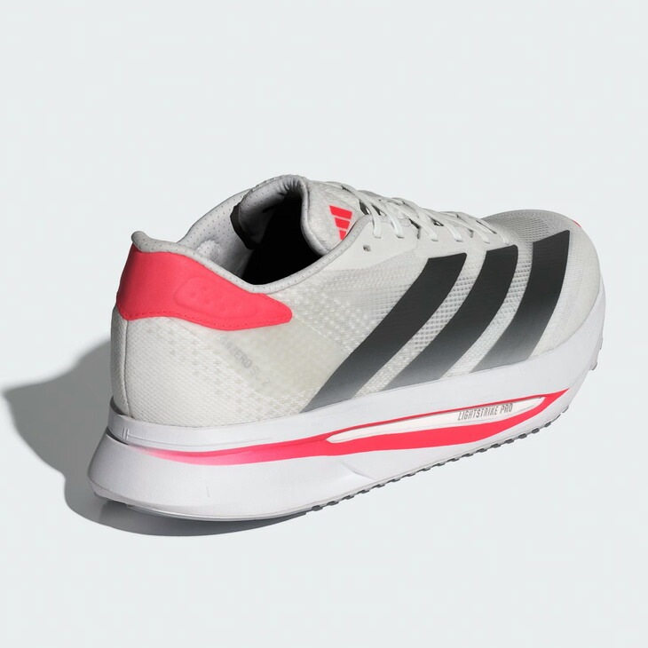 ランニングシューズ メンズ アディゼロ SL 2陸上競技 ローカット 厚底 軽量 メッシュ 通気性 マラソン レース ロング走 トレーニング スポーツシューズ ブランド/NMQ07 ランニングシューズ メンズ アディゼロ SL 2陸上競技 ローカット 厚底 軽量 メッシュ 通気性 マラソン レース ロング走 トレーニング スポーツシューズ ブランド/NMQ07