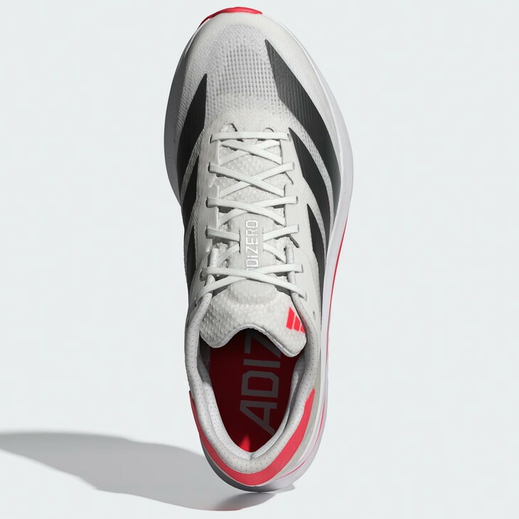 ランニングシューズ メンズ アディゼロ SL 2陸上競技 ローカット 厚底 軽量 メッシュ 通気性 マラソン レース ロング走 トレーニング スポーツシューズ ブランド/NMQ07 ランニングシューズ メンズ アディゼロ SL 2陸上競技 ローカット 厚底 軽量 メッシュ 通気性 マラソン レース ロング走 トレーニング スポーツシューズ ブランド/NMQ07